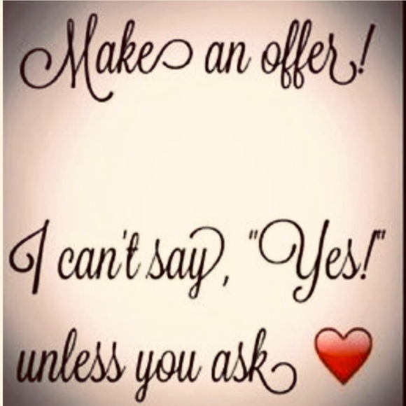 Meet your Posher, Victoria - Picture 3 of 5